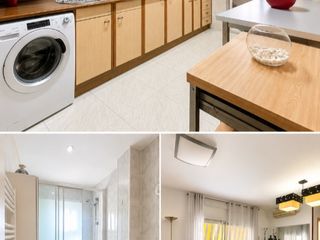 Appartement à Carrer prades 14. Una gran oportunidad , contactar preferiblemente por whatsapp