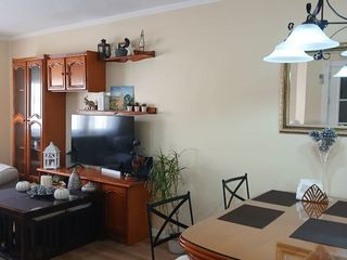 Xalet a Calle álamo 0. Chalet en muy buena ubicación de vera