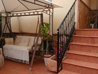 Chalet en Calle álamo 0. Chalet en muy buena ubicación de vera