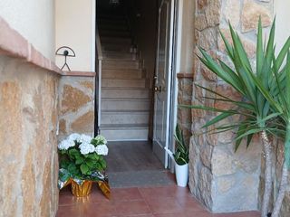 Chalet in Calle álamo 0. Chalet en muy buena ubicación de vera