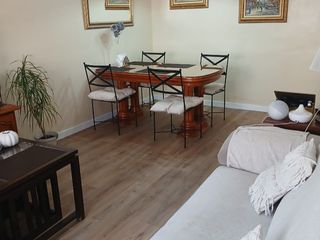 Chalet en Calle álamo 0. Chalet en muy buena ubicación de vera