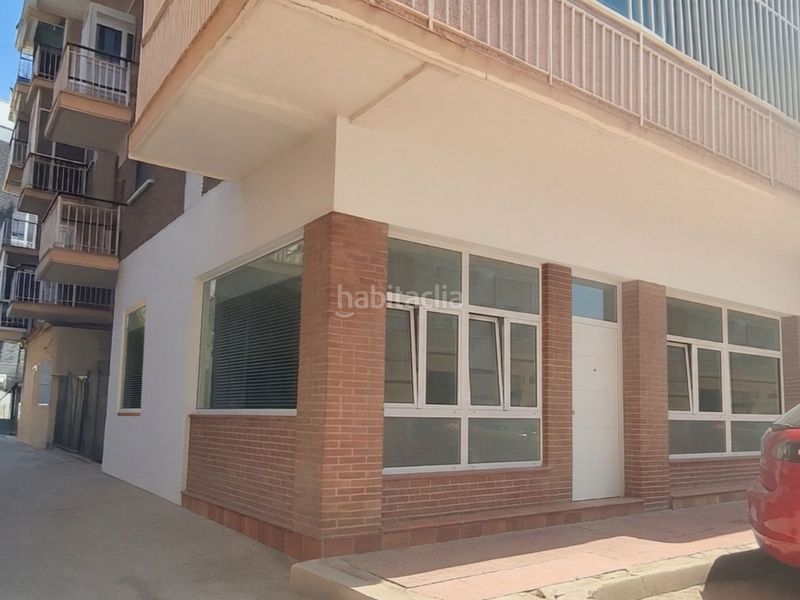 Foto 2e836606-056c-4eea-b4fb-788e95f3e2d7. Dúplex a josé de cadalso 90 a Las Águilas Madrid