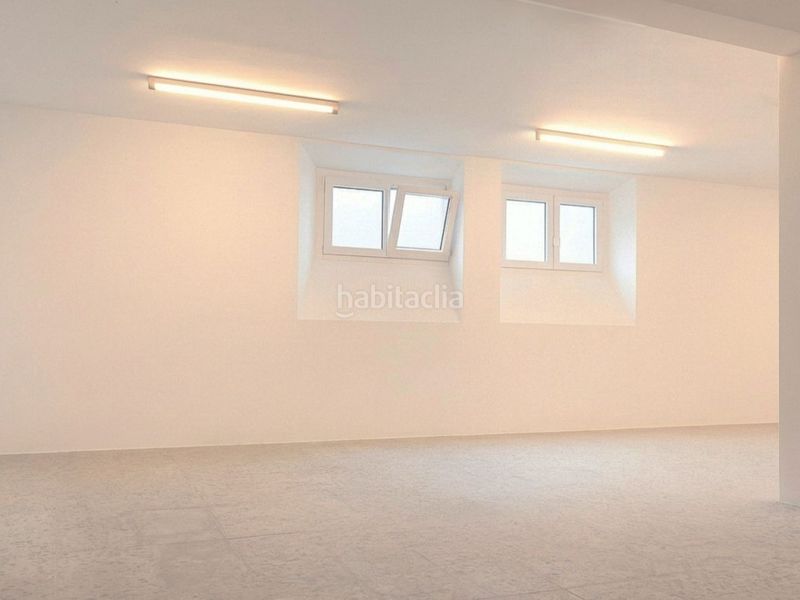 Foto 93977f34-e85e-44e2-bd1d-669b115c4be6. Dúplex a josé de cadalso 90 a Las Águilas Madrid