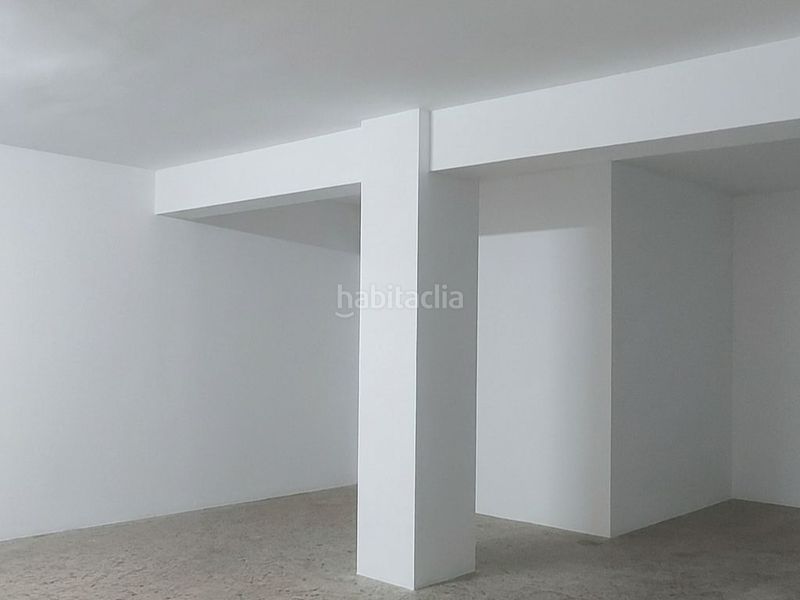 Foto e330ed48-85d3-4cfe-8887-4cd6969a5b3f. Dúplex a josé de cadalso 90 a Las Águilas Madrid