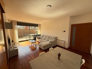 Affitto Appartamento in Eric r svensson 7. Alquiler temporal 32 dias - 11 meses