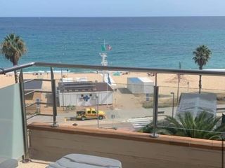 Location Appartement à Passeig torre valentina 7. Tranquilo soleado