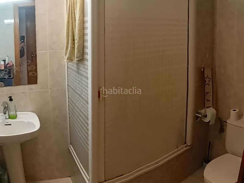 Foto 7376e578-e506-42e7-b758-045c76caaee1. Pis a av. aragonesa 35 a Grau - Quintanes Amposta