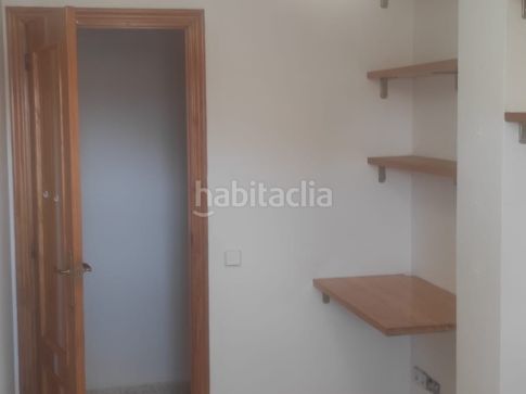 Foto 9db5b6dd-5654-4319-a349-c1e2c4cb24b9. Pis a av. aragonesa 35 a Grau - Quintanes Amposta