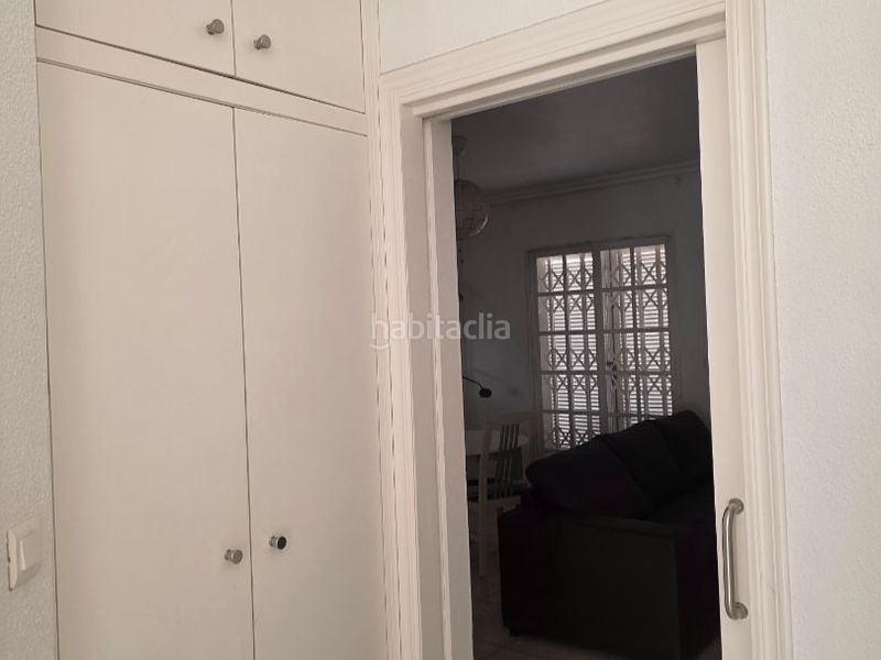Foto 9dba5735-3a77-41e5-970b-616a23d379c7. Affitto duplex in los rectores 20 in El Puntal Murcia