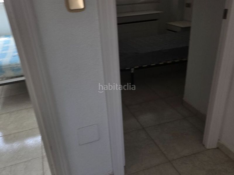 Foto e63d133a-1041-4199-a648-891c52d12f64. Affitto duplex in los rectores 20 in El Puntal Murcia