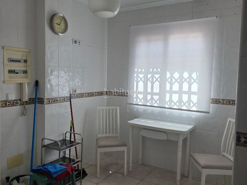 Foto 03a3990e-beb6-4316-8781-cb976dd04e57. Lloguer dúplex a los rectores 20 a El Puntal Murcia