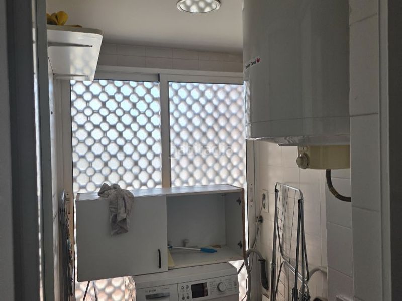 Foto 0c839fd0-bf2a-46a9-ae8d-47109d95e7d4. Lloguer dúplex a los rectores 20 a El Puntal Murcia