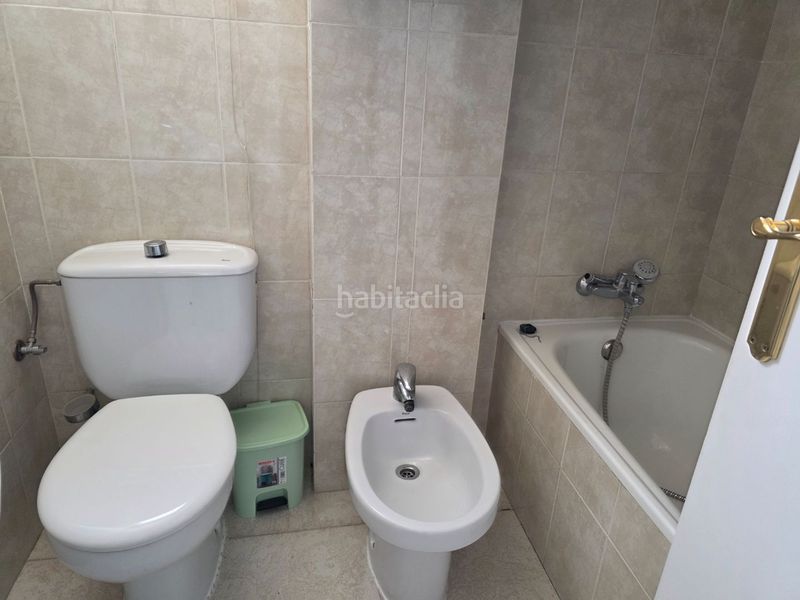 Foto 1d0bc75a-7da1-4684-9e0a-e9862df030f1. Lloguer dúplex a los rectores 20 a El Puntal Murcia