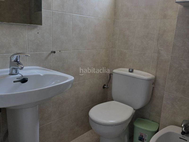 Foto 3d6f23f7-81a8-4de2-8402-512d390a143f. Lloguer dúplex a los rectores 20 a El Puntal Murcia