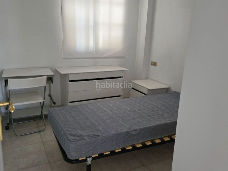 Foto 5b932f01-3086-4f49-bfd0-13fd3e379504. Lloguer dúplex a los rectores 20 a El Puntal Murcia