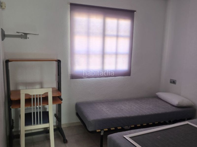 Foto 967eb8fc-06af-492a-978a-88a71f405a64. Lloguer dúplex a los rectores 20 a El Puntal Murcia