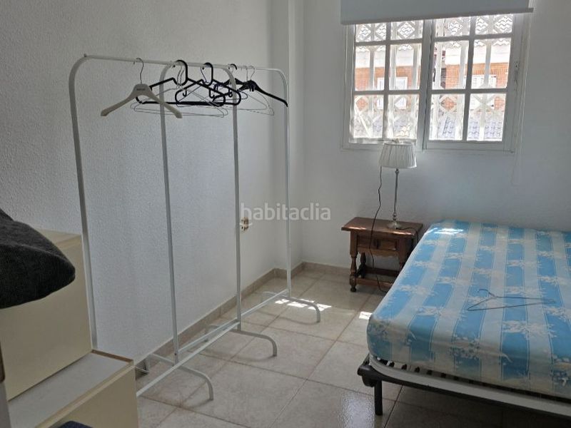 Foto ab19bbb0-38d8-4b1e-8df9-078fd830462b. Lloguer dúplex a los rectores 20 a El Puntal Murcia