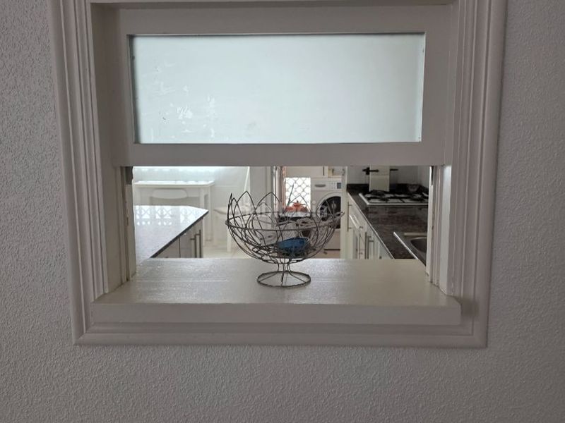 Foto adb81222-bac2-4dad-9d08-cc8bb703af3b. Lloguer dúplex a los rectores 20 a El Puntal Murcia