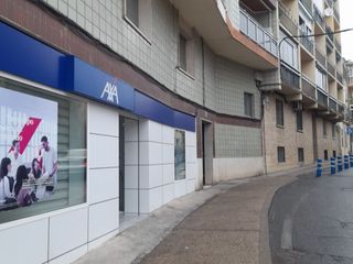 Lloguer Oficina a Calle ronda del salvador 1. Muy buena comunicación