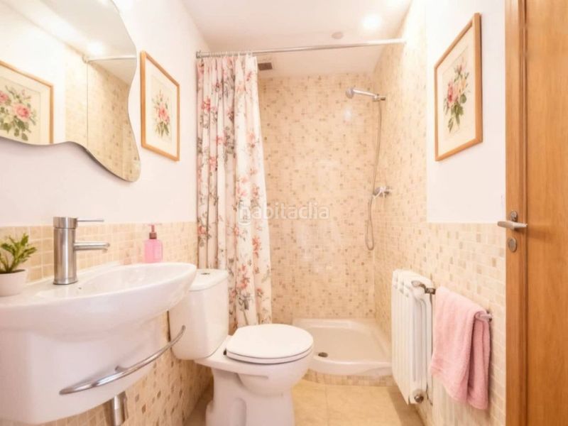 Foto 869f3bc5-468c-41cd-91d0-165f9774c545. Pis a llacuna 60 a Ponent - Set Camins Igualada