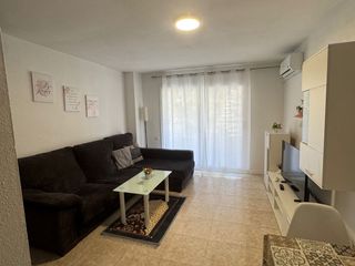 Affitto Piccolo appartamento in Carrer de valls 21 21