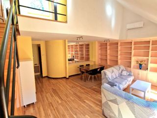 Miete Etagenwohnung in Empecinado 20. Alquiler casco historico