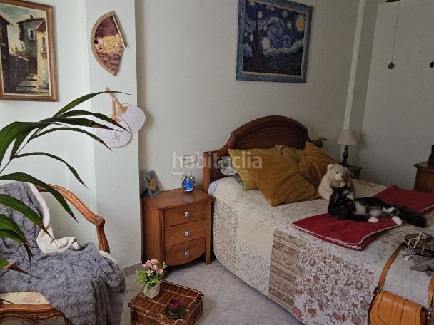 Foto 93b66658-8b71-49d3-8528-643509320495. Dúplex a c/ hondo 152 a Era Alta Murcia