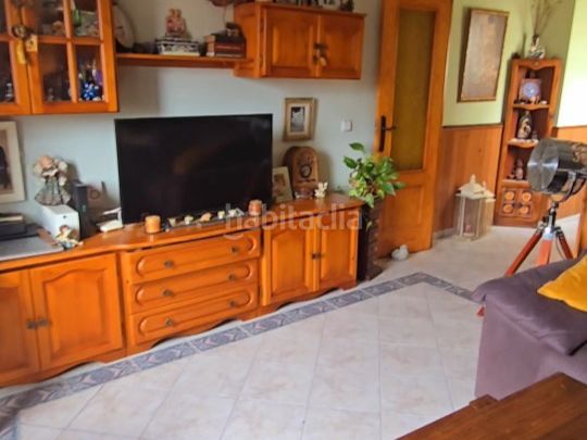 Foto a9722f91-7995-446a-9387-92d602c6cdd7. Dúplex a c/ hondo 152 a Era Alta Murcia