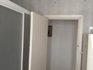 Pis a Virgen del valle 37. Se vende piso en virgen de lujan