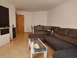 Flat in Calle alba 2. Precioso, grande y comunicado