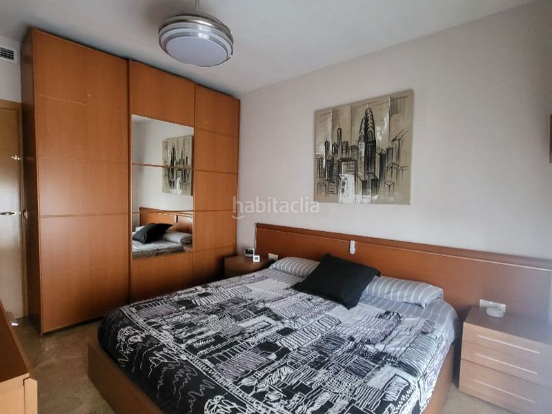 Foto 8b7b0a43-3ad8-4695-84f3-d49c23a2fe52. Dúplex a carretera del prat 0 a Centre Cornellà de Llobregat