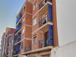 Local Comercial a Calle fortaleny  7. Local comercial en benimamet-valencia