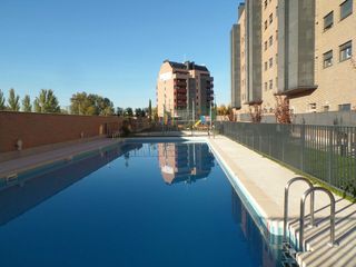 Location Appartement à Nicolás guillén 1. Particular alquila piso