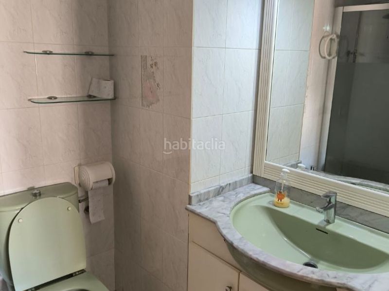 Foto d5b1a712-9e82-4d4f-84d9-d82fc88d9dd8. Pis a hernán cortés 11 a Puerto Benicarló