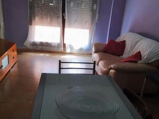 Etagenwohnung in Bisbe macià  43. Piso