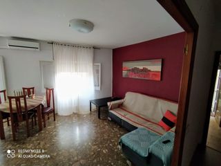 Appartamento in Carrer sabadell 8