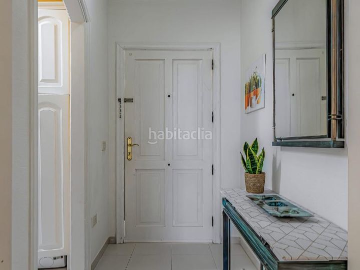 Foto 01a33c9c-26ce-4cca-9b2a-4071e5035c88. Rent flat in baleares 16 in Torviscas Centro y Alto Adeje