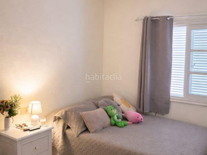 Foto 0d429082-34a5-4421-b635-16dfbf3039b8. Rent flat in baleares 16 in Torviscas Centro y Alto Adeje