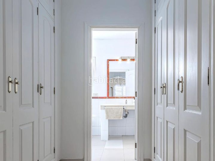 Foto 2a60d64f-2baa-4623-ae1c-965938b69c73. Rent flat in baleares 16 in Torviscas Centro y Alto Adeje