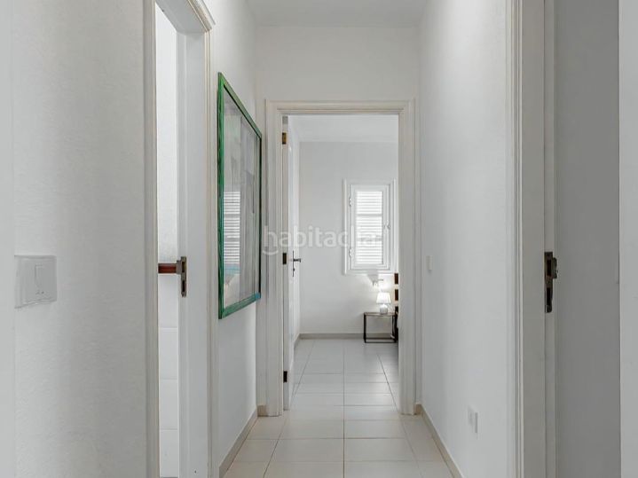 Foto 4a6a0836-f6b7-4392-b2c2-6d86c43504e3. Rent flat in baleares 16 in Torviscas Centro y Alto Adeje