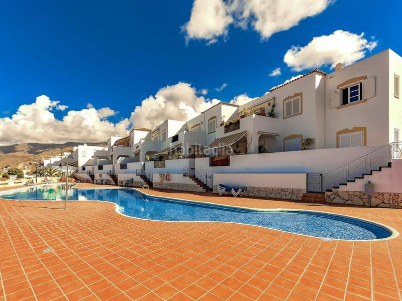 Foto 83ae4953-8adc-44c9-8b36-560b24481471. Rent flat in baleares 16 in Torviscas Centro y Alto Adeje