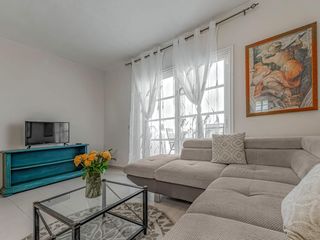 Rent Flat in Baleares  16. Alquiler particular costa adeje torviscas alto
