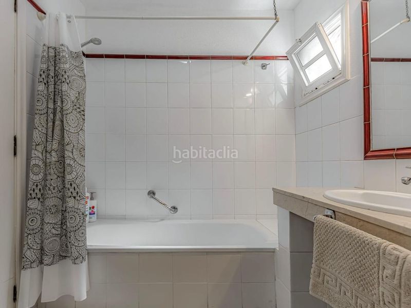 Foto bbe3d2c3-a78f-4ab8-9326-809c4b8f8e09. Rent flat in baleares 16 in Torviscas Centro y Alto Adeje