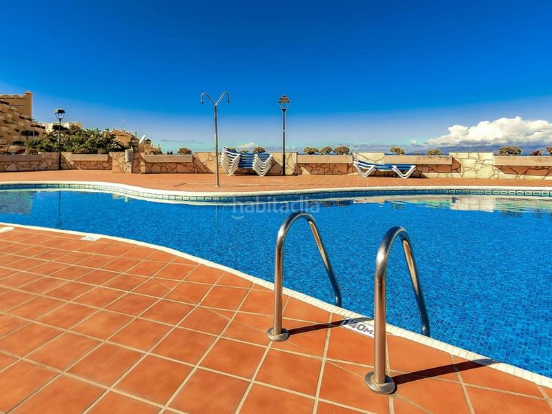 Foto d686915d-fe4e-41e9-ac0c-493f58653bf6. Rent flat in baleares 16 in Torviscas Centro y Alto Adeje