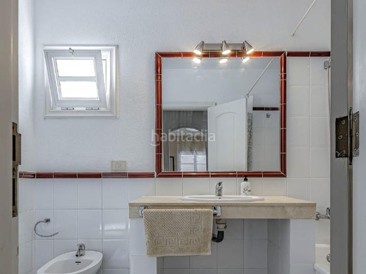 Foto f435abcd-718c-4d58-b3ac-6a3eb7f3c618. Rent flat in baleares 16 in Torviscas Centro y Alto Adeje