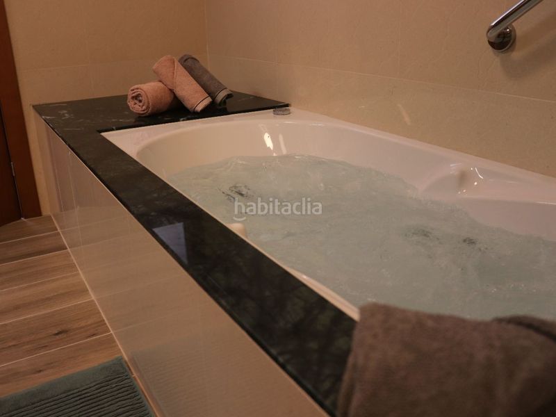 Foto 32a35012-ce31-4b53-8958-61a492d08554. Casa adossada a holanda 2 a Playa Blanca Yaiza
