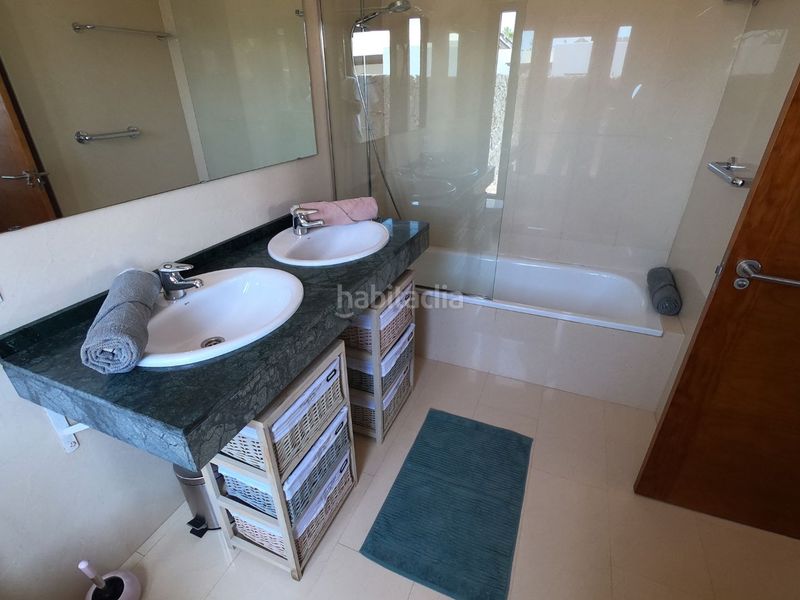 Foto 388d8569-2965-435e-99af-47acae4449bf. Casa adossada a holanda 2 a Playa Blanca Yaiza