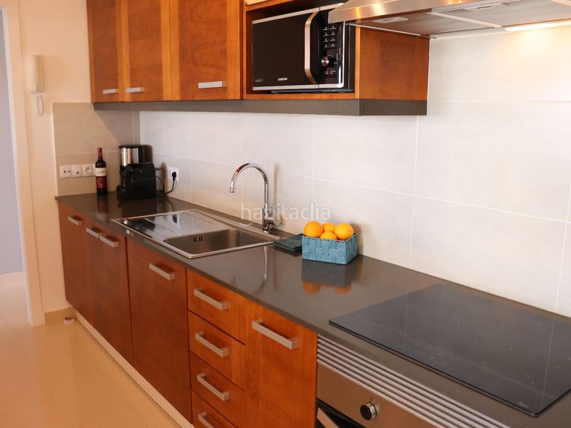 Foto 820a1f80-c852-4551-8e16-c316e4de18f7. Casa adossada a holanda 2 a Playa Blanca Yaiza