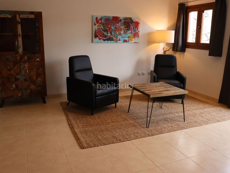 Foto a2814483-6e2f-4174-9ee0-01bad922b3d0. Casa adossada a holanda 2 a Playa Blanca Yaiza