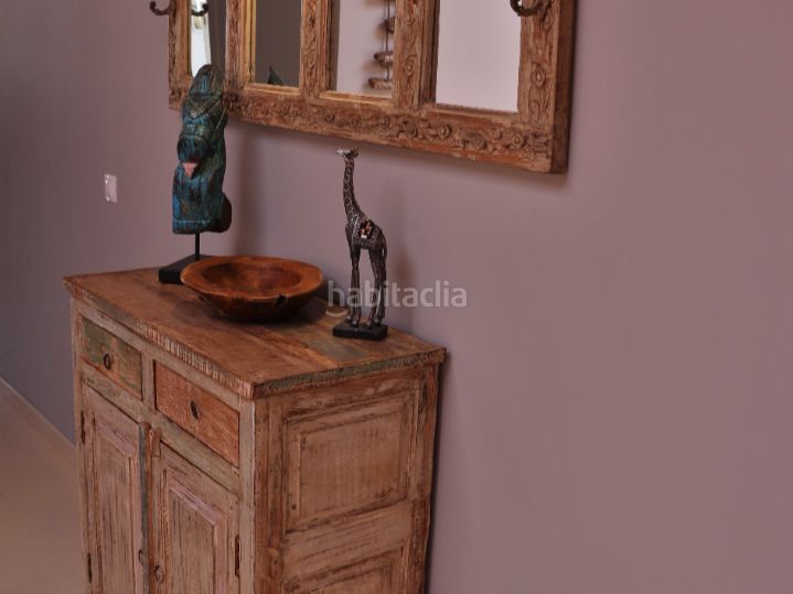 Foto a38e9288-1309-456a-992a-316d6a78e4c9. Casa adossada a holanda 2 a Playa Blanca Yaiza